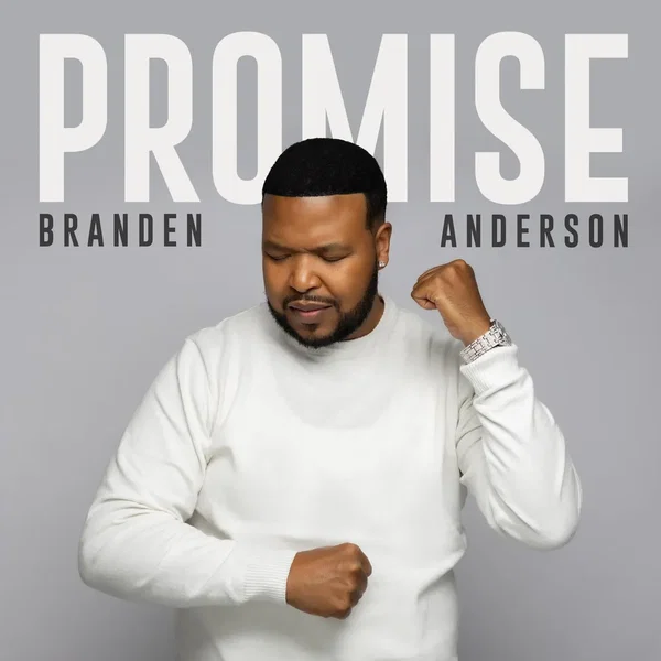 Promise