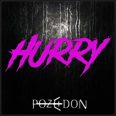 Hurry