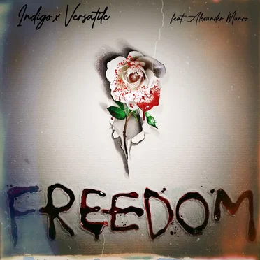 Freedom