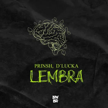 Lembra