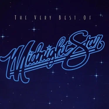 The Very Best Of