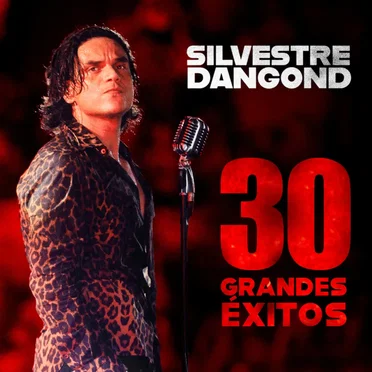 30 grandes éxitos