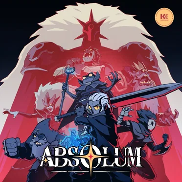 Absolum: Prelude (Original Game Soundtrack)
