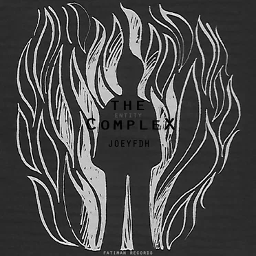 The Complex