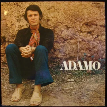 Adamo