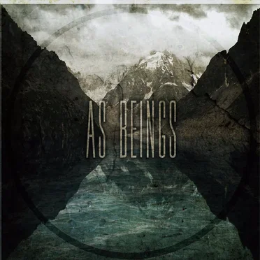 As Beings by As Beings - album cover