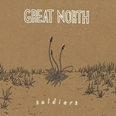 Soldiers