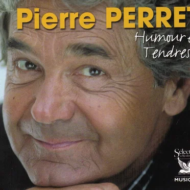 Humour et tendresse