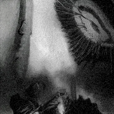 Dreams by glitch[dot]cool - album cover