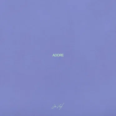 Adore