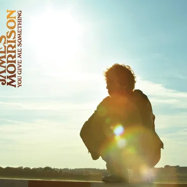 You Give Me Something