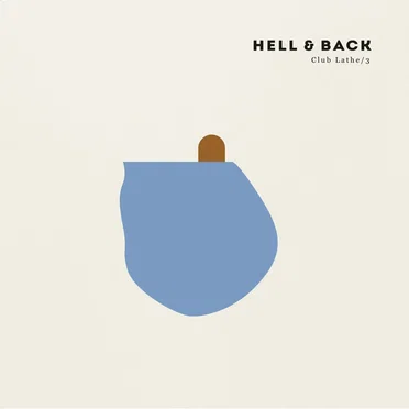Hell & Back