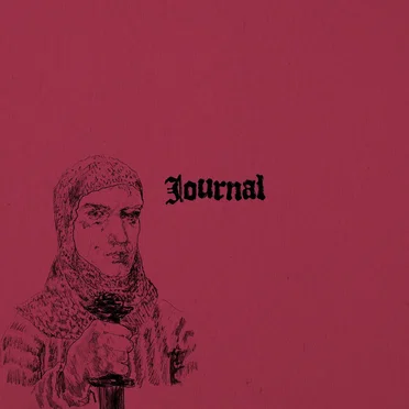 3 Song Demo