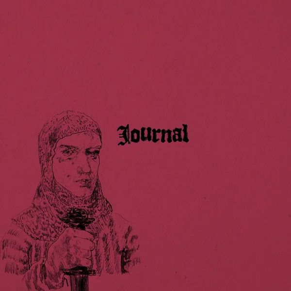 3 Song Demo