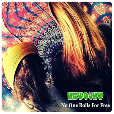 No One Rolls for Free