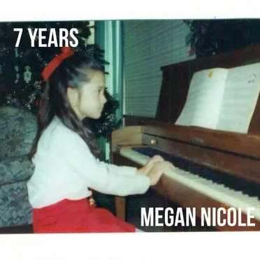 7 Years