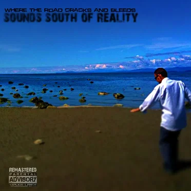 Sounds South Of Reality