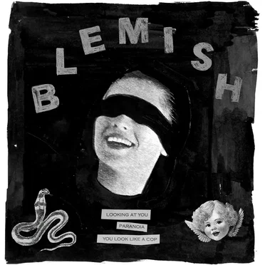 DEMO FEST 2020 by Blemish - album cover