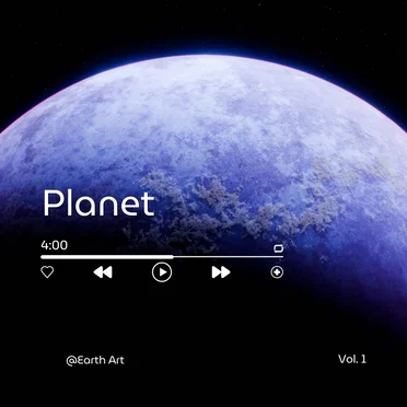 Planet