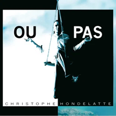Ou pas