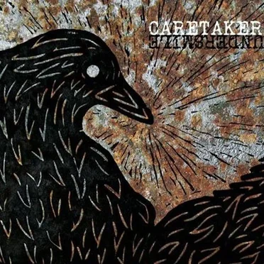 Caretaker / Undersmile