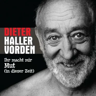 Dieter Hallervorden