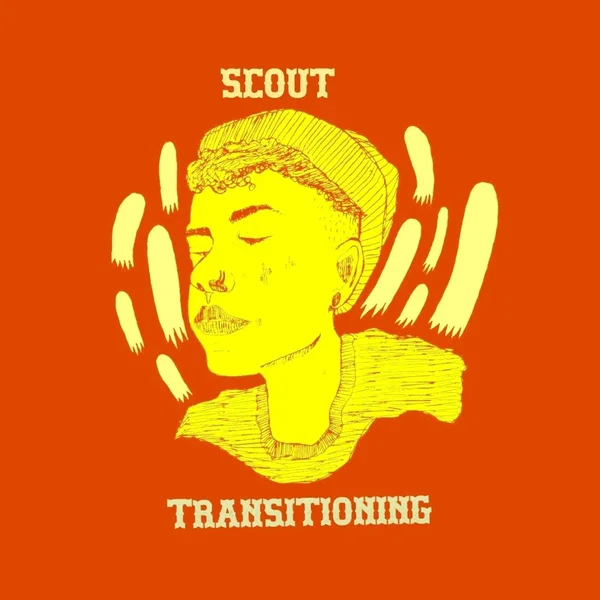 Transitioning