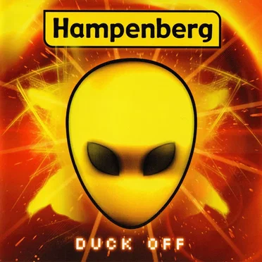 Duck Off