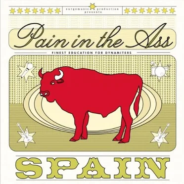 Spain
