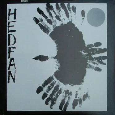 Hedfan