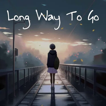 Long Way To Go