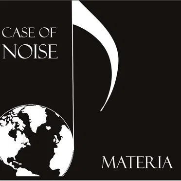 The Materia