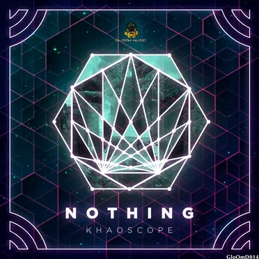 Nothing