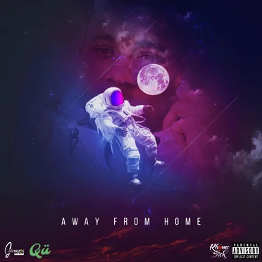 Away From Home