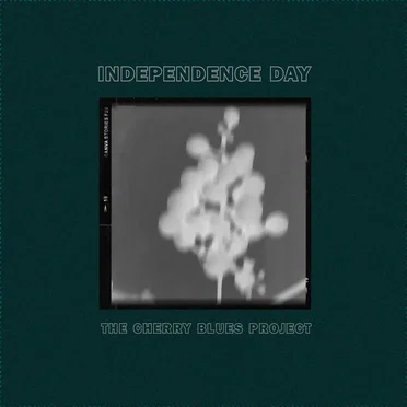 Independence Day