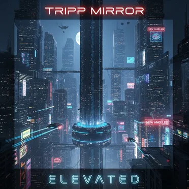 Always Be Running: Elevated