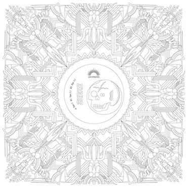 Tape 5