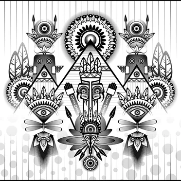 Aqwarian Talkings EP