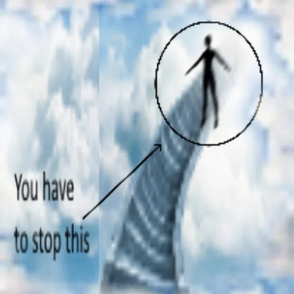 0000000000000000000000025