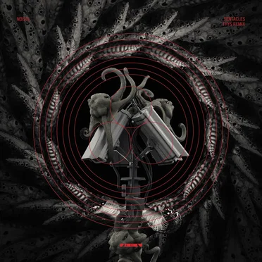 Tentacles (Thys remix)