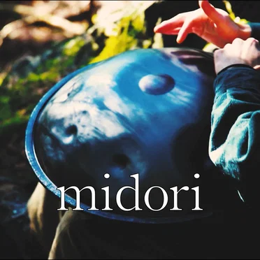 midori