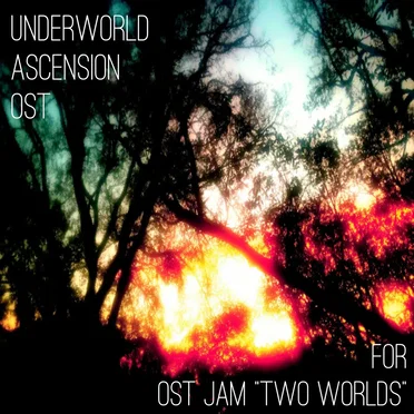 Underworld Ascension OST EP
