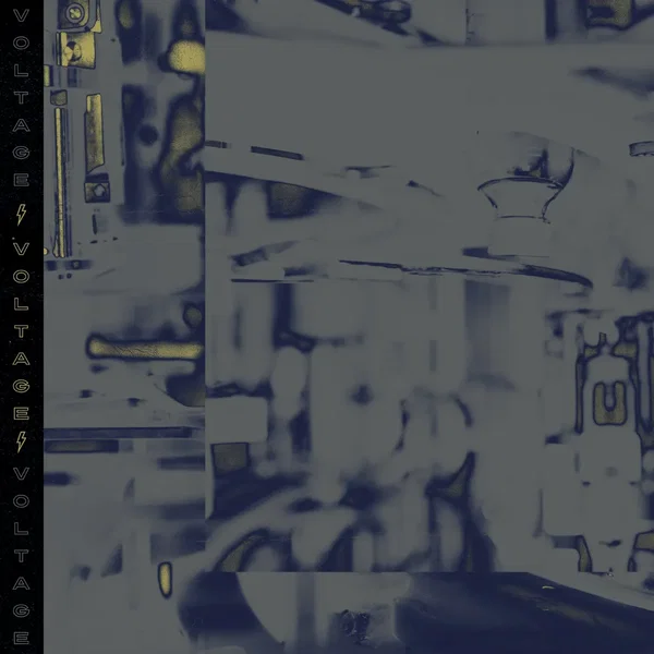 Apex EP