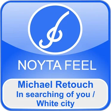 In Searching of You / White City