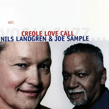 Creole Love Call