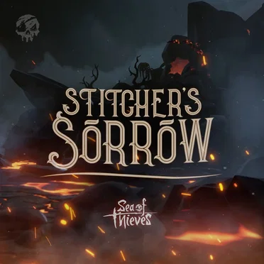 Stitcher’s Sorrow (Original Game Soundtrack)