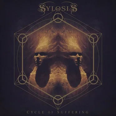 Cycle of Suffering