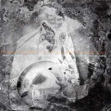 Uncivilized Ruminations