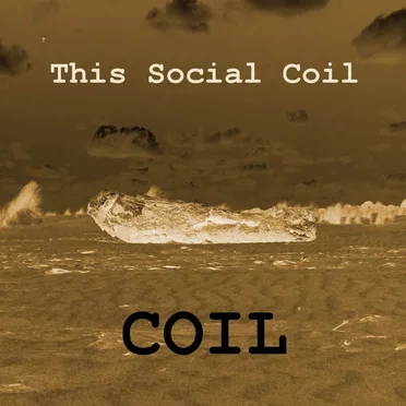 Coil