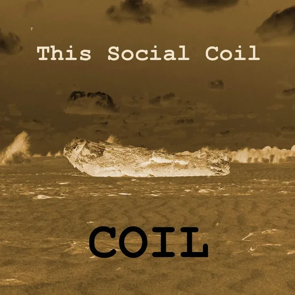 Coil